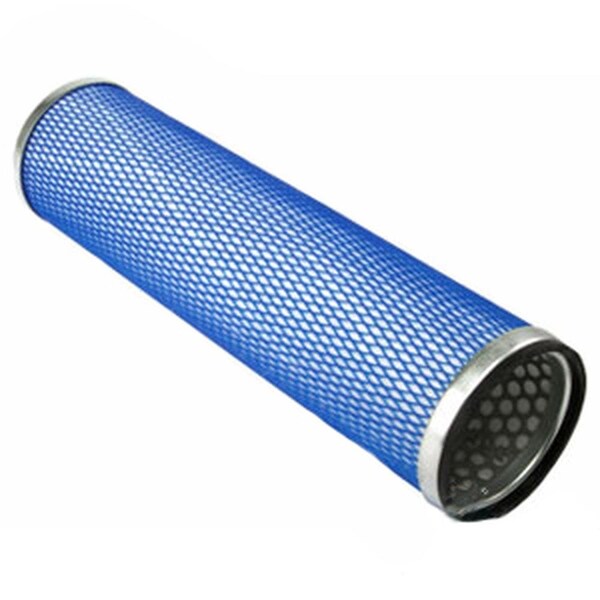 Aftermarket Inner Air Filter Fits Massey Ferguson Tractor 270 271 275 281 283 290 3611133M1 - main